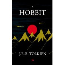 A Hobbit  -   Londoni Készleten